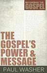 Gospels Power Message