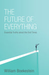 Future of Everything