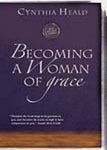 Becoming a Woman of Grace