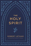 Holy Spirit (The) -