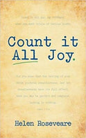 Count It All Joy