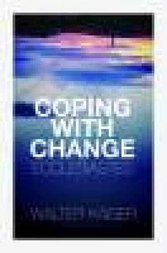 Coping with Change