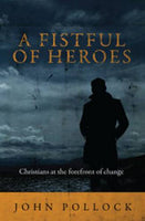 Fistful Of Heroes