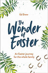 Wonder of Easter