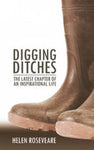 Digging Ditches