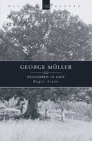 George Muller