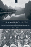 Cambridge Seven History Makers