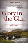 Glory in the Glen