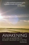 Awakening