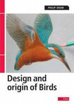 Design and Origin of Birds