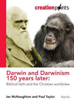 Darwin Darwinism 150 Years Later