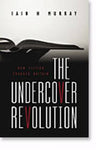 Undercover Revolution