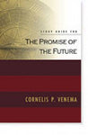 Promise of the Future Study Guide