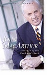 John MacArthur