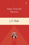 Steps Toward Heaven