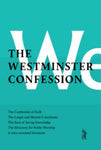 Westminster Confession