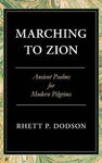 Marching to Zion