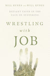 Wrestling With Job