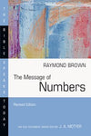 Message of Numbers - Revised Edition