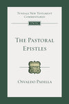 Pastoral Epistles