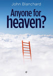 Anyone for Heaven?