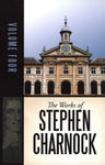 The Works of Stephen Charnock, Volume 4