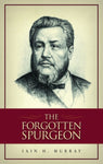 Forgotten Spurgeon