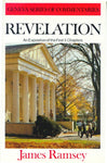 Revelation - An exposition of the first 11 Chapters