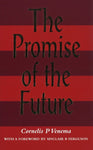 The Promise of the Future