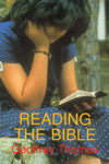 Reading the Bible