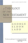 Theology of the New Testament