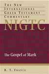 Mark NIGTC Hardcover