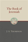 Book of Jeremiah