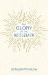 The Glory of the Redeemer