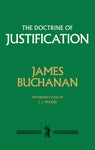 The Doctrine of Justification