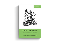 The Serpent and the Serpent Slayer