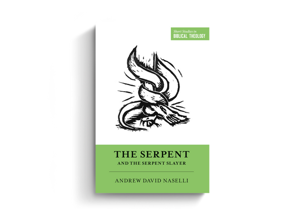 The Serpent and the Serpent Slayer