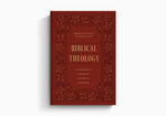 Biblical Theology