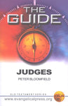 Judges (Guide Series Commentaries)