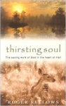 Thirsting Soul